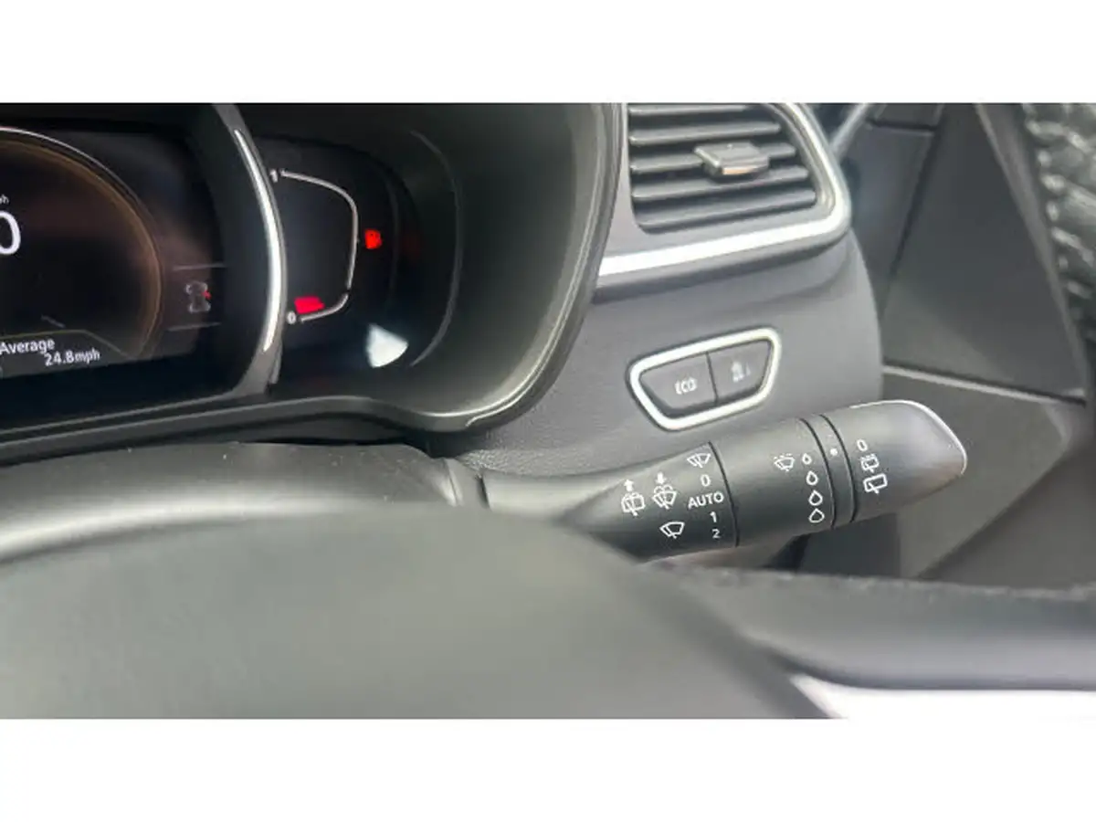 2019-renault-kadjar-13-tce-iconic-140bhp-big-41