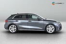 2020-audi-a3-15-35-tfsi-s-line-sportback-5d-1498cc-tronic-small-6