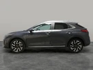 2023-kia-xceed-15-t-gdi-3-158bhp-small-13
