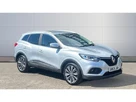2019-renault-kadjar-13-tce-iconic-140bhp-small-0