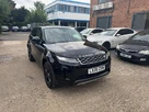 2020-land-rover-range-rover-evoque-20-d150-s-awd-auto-small-23