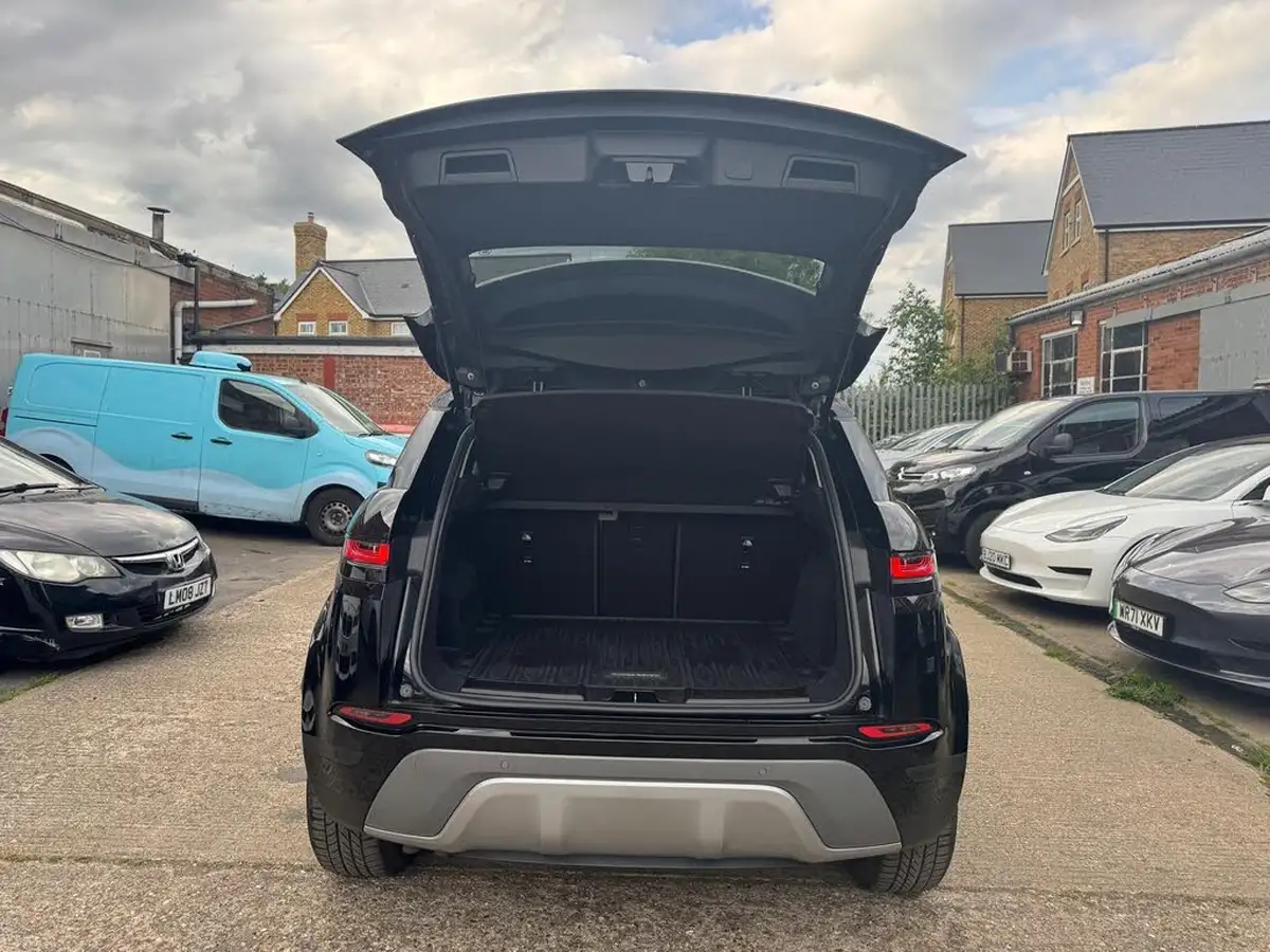 2020-land-rover-range-rover-evoque-20-d150-s-awd-auto-big-12