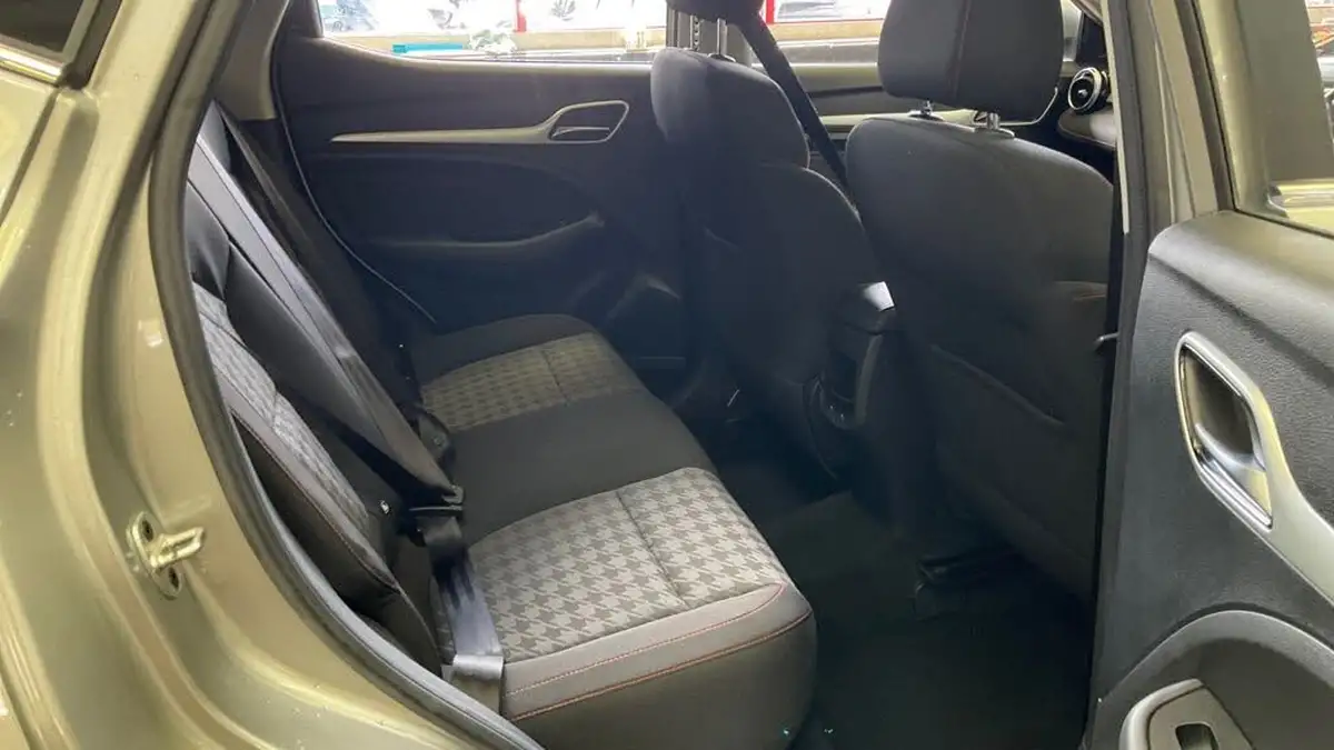 2022-mg-zs-suv-15-vti-tech-excite-big-13