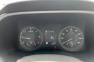 2021-hyundai-tucson-16crdi-se-nav-136ps-dct-small-17