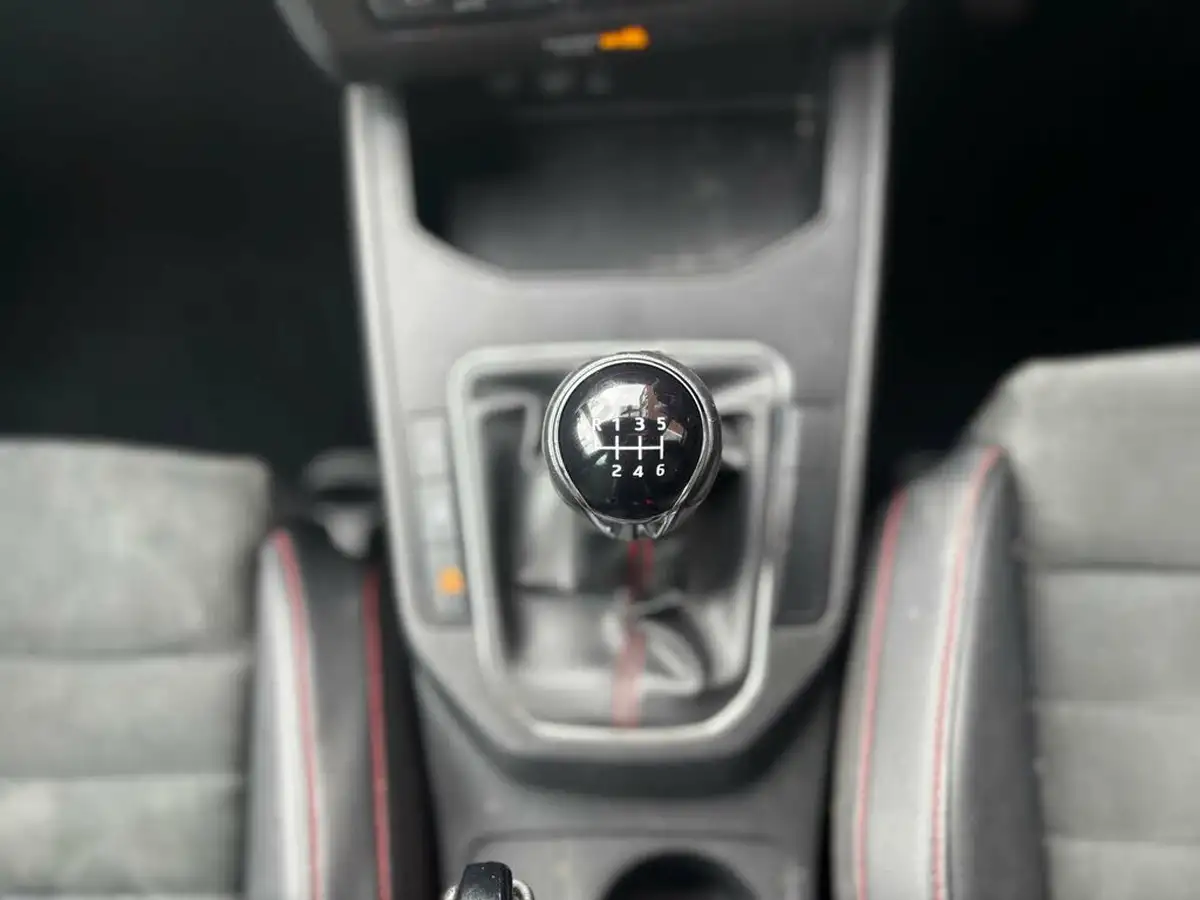 2019-seat-ibiza-10-tsi-fr-sport-115ps-big-40