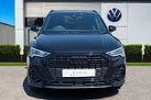2022-audi-q3-15-35-tfsi-black-edition-cod-station-wagon-small-5