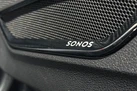 2022-audi-q3-15-35-tfsi-black-edition-cod-station-wagon-small-29
