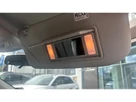 2019-renault-kadjar-13-tce-iconic-140bhp-small-52