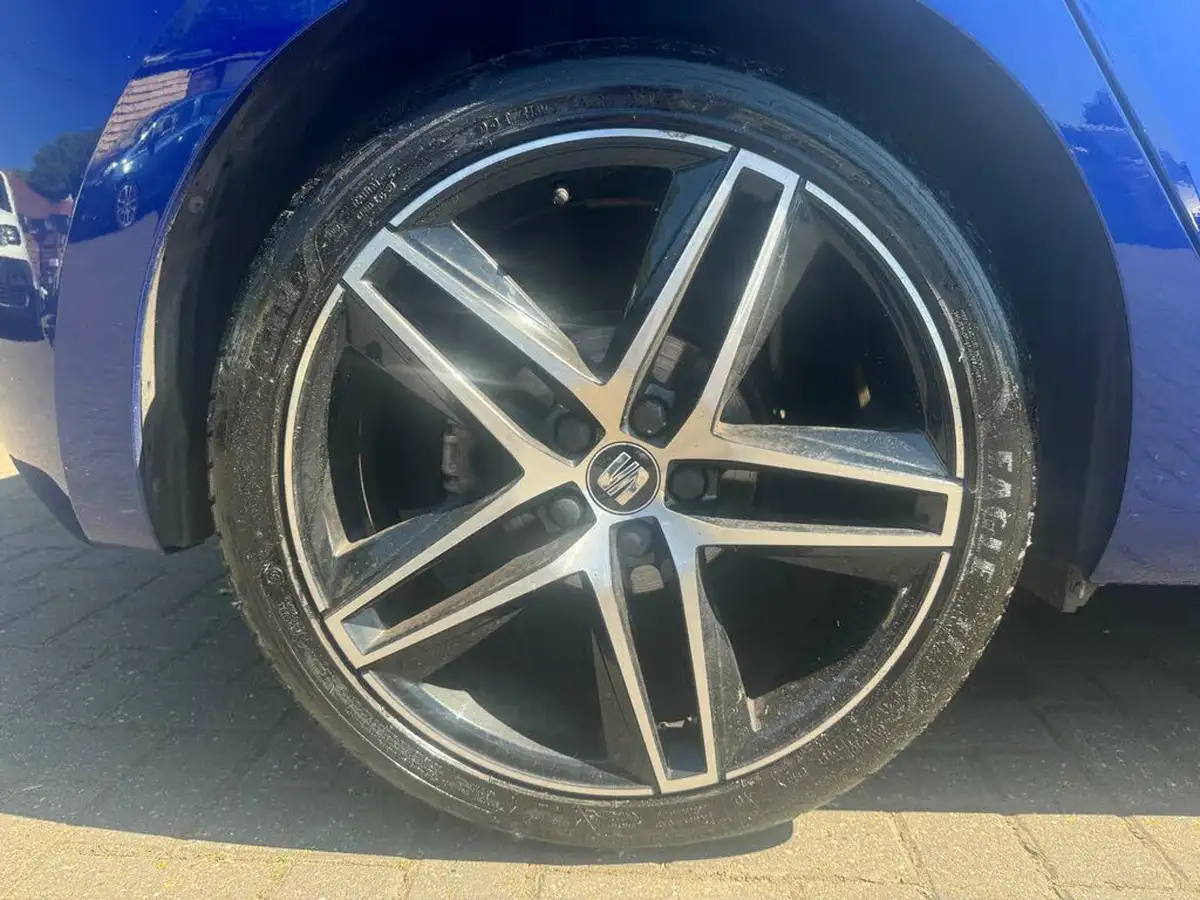 2019-seat-ibiza-10-tsi-fr-sport-115ps-big-16