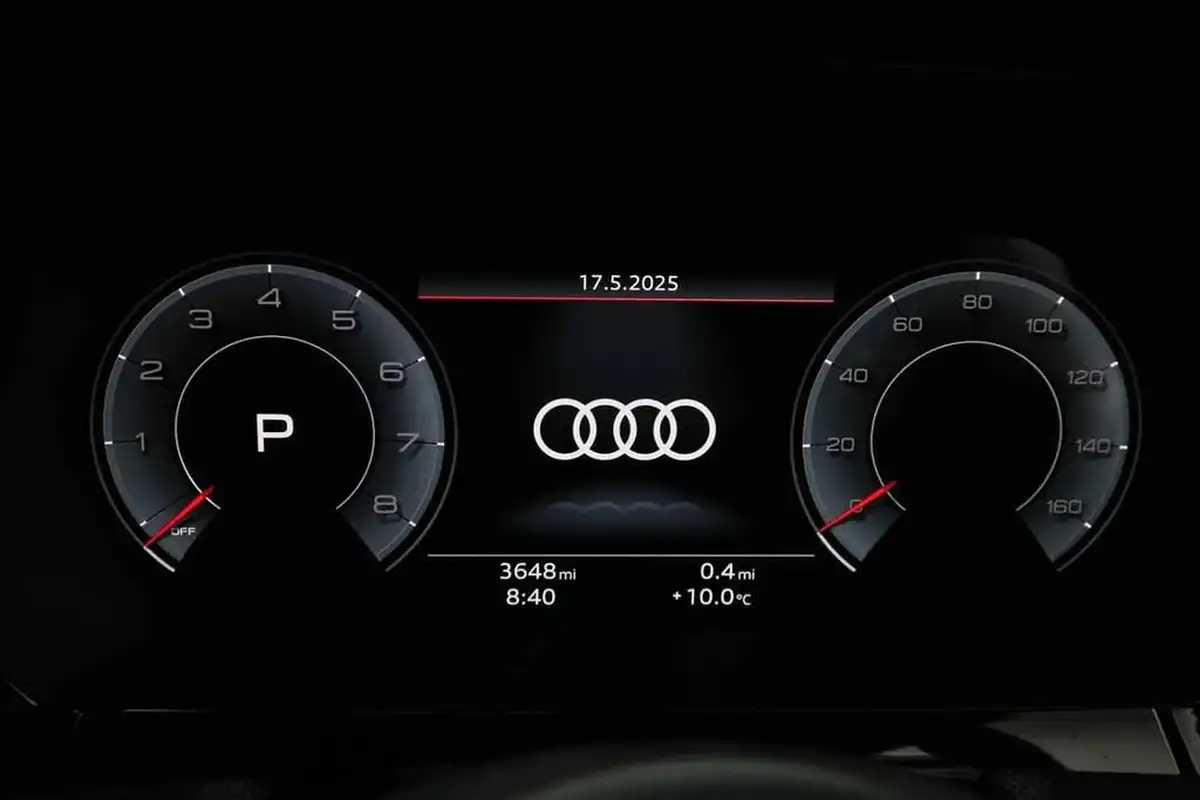 2024-audi-a3-15-35-tfsi-black-edition-sportback-5d-big-11