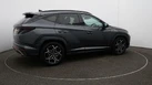 2022-hyundai-tucson-16-t-gdi-n-line-s-150ps-small-54