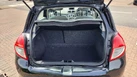 2010-renault-clio-16-initiale-tomtom-small-13