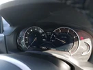 2019-bmw-x3-30td-xdrive30d-m-sport-ss-small-8
