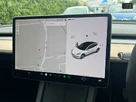 2021-tesla-model-3-e-long-range-awd-small-15