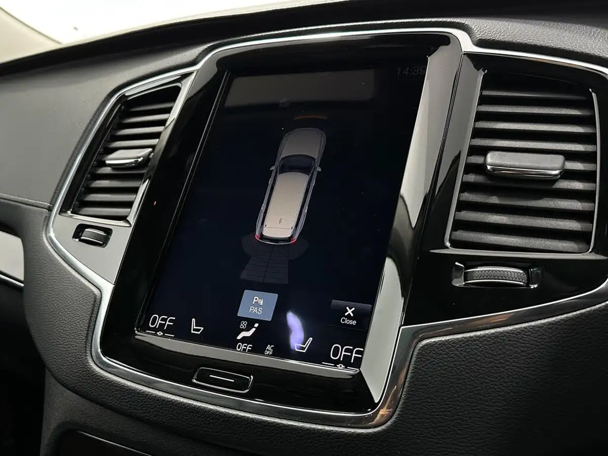 2018-volvo-xc90-20-t8-inscription-pro-384bhp-awd-twin-engine-big-21