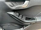 2023-ford-fiesta-10t-titanium-x-125ps-hybrid-mhev-small-24