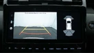 2022-hyundai-tucson-16-t-gdi-n-line-s-150ps-small-26