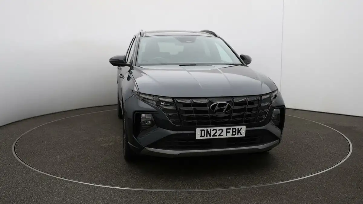 2022-hyundai-tucson-16-t-gdi-n-line-s-150ps-big-43