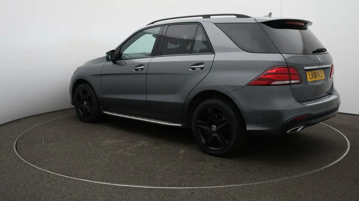 2018-mercedes-benz-gle-class-21d-gle250d-amg-night-edition-premium-plus-big-64