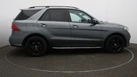 2018-mercedes-benz-gle-class-21d-gle250d-amg-night-edition-premium-plus-small-51