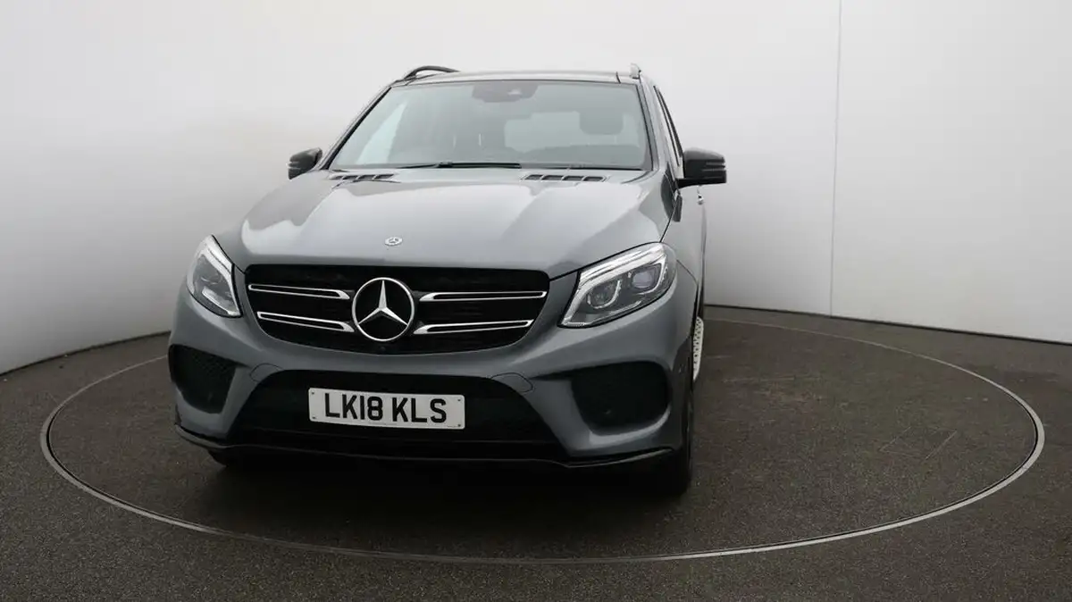2018-mercedes-benz-gle-class-21d-gle250d-amg-night-edition-premium-plus-big-40