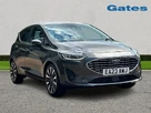 2023-ford-fiesta-10t-titanium-x-125ps-hybrid-mhev-small-0