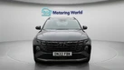 2022-hyundai-tucson-16-t-gdi-n-line-s-150ps-small-2