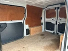 2022-vauxhall-vivaro-20td-3100-l1h1-elite-small-10