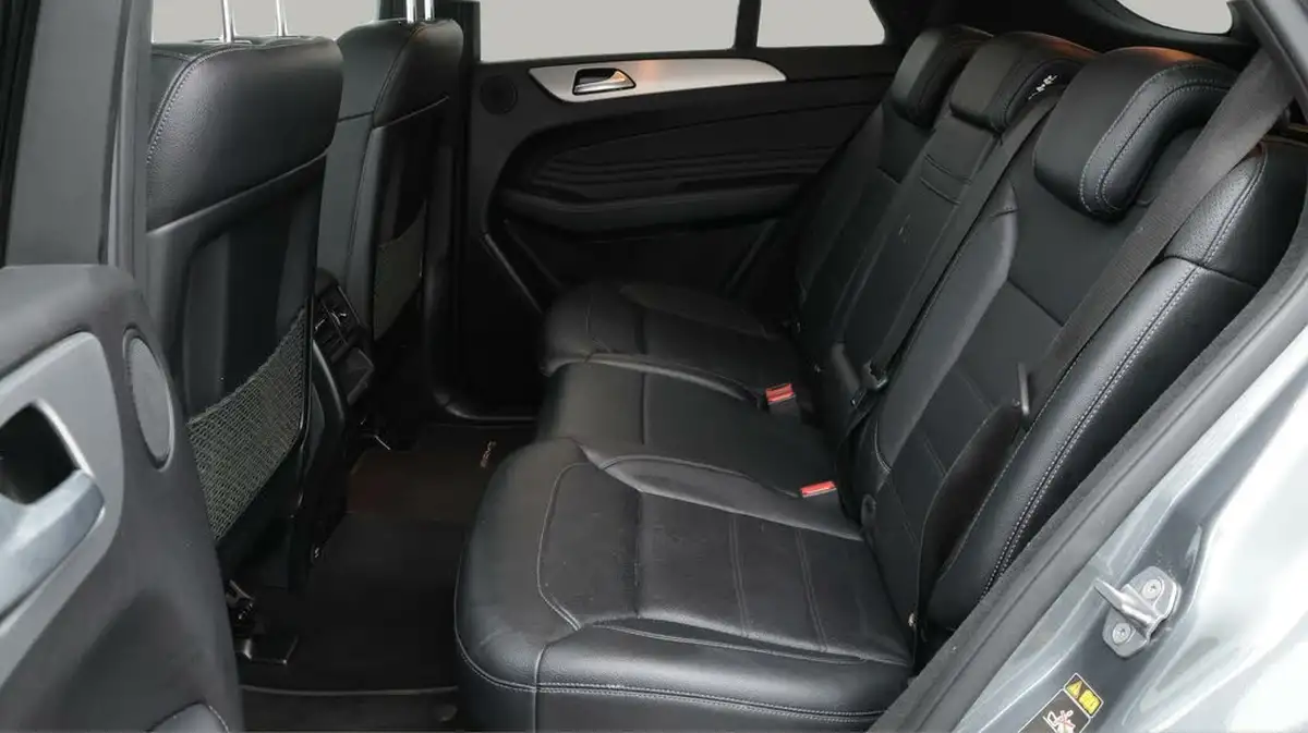 2018-mercedes-benz-gle-class-21d-gle250d-amg-night-edition-premium-plus-big-16