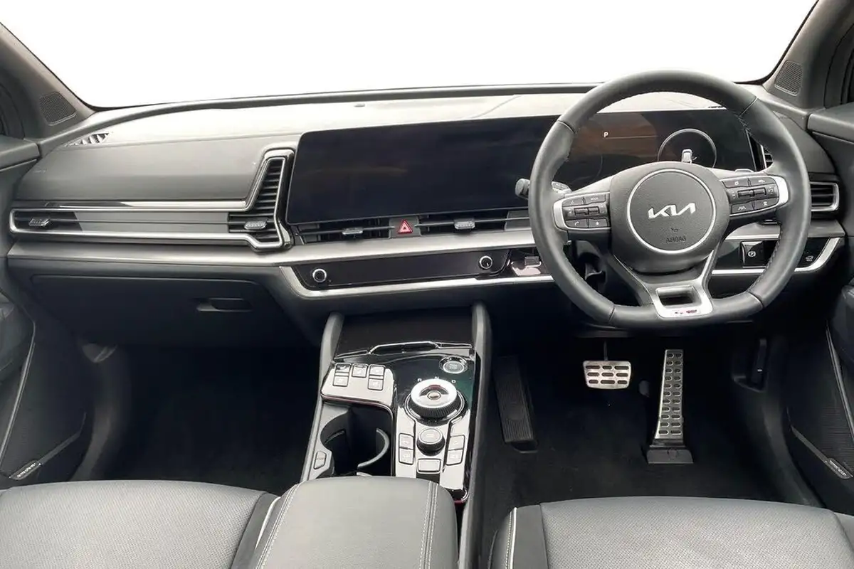2025-kia-sportage-16-t-gdi-gt-line-s-207bhp-hev-auto-big-8