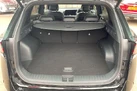 2025-kia-sportage-16-t-gdi-gt-line-s-207bhp-hev-auto-small-19