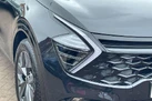2025-kia-sportage-16-t-gdi-gt-line-s-207bhp-hev-auto-small-23