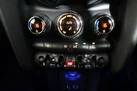 2015-mini-cooper-20-cooper-jcw-chili-ss-small-27