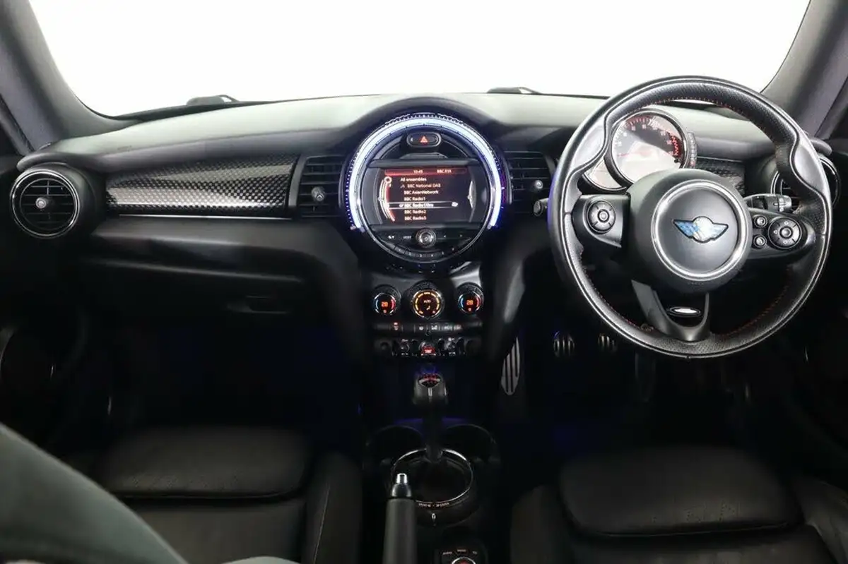2015-mini-cooper-20-cooper-jcw-chili-ss-big-16