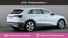 2022-audi-e-tron-55e-technik-station-wagon-small-5