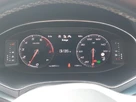 2021-seat-arona-10-tsi-xperience-lux-dsg-small-12
