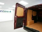 2024-renault-trafic-20dci-sl30-130-advance-small-22