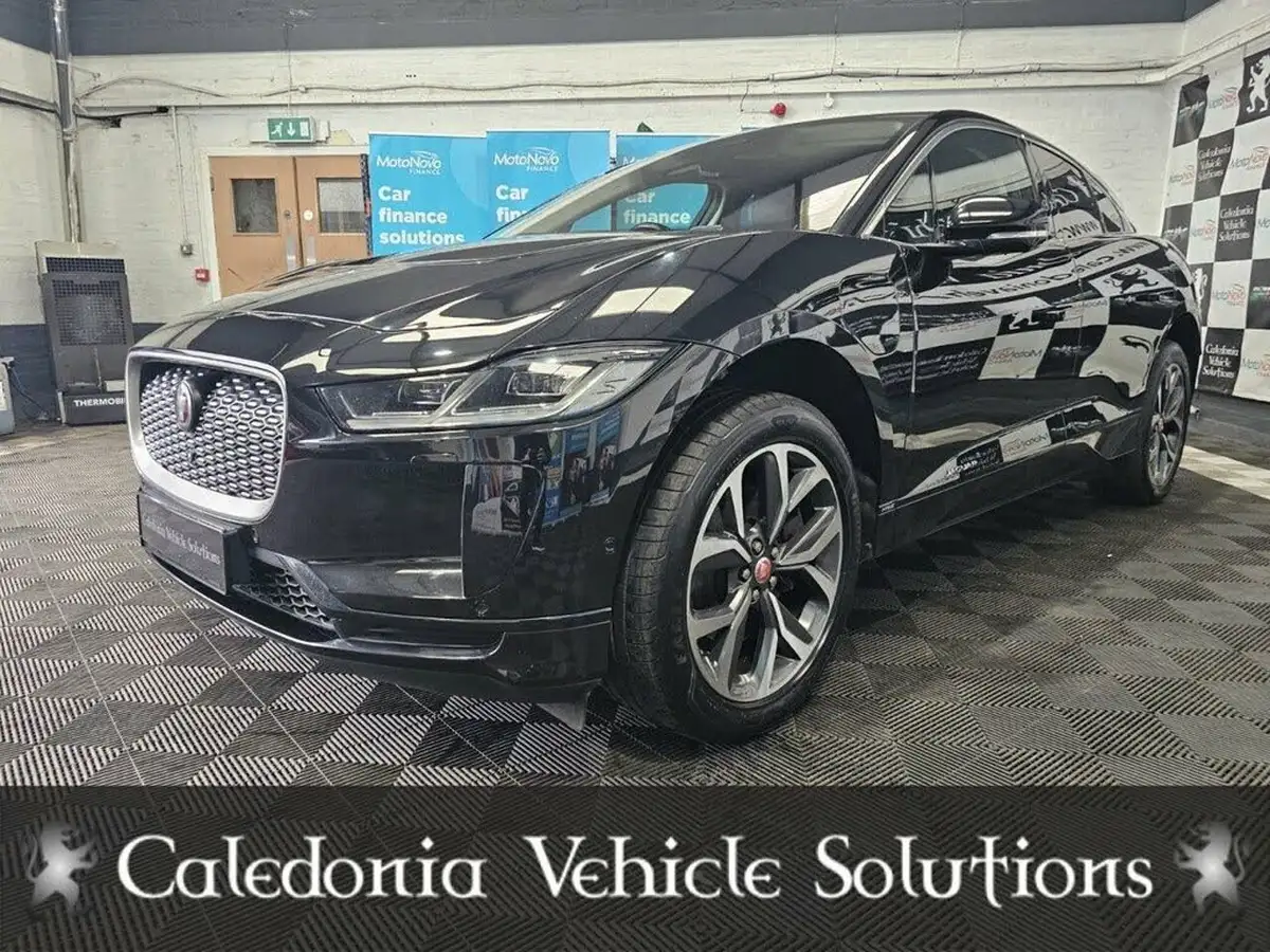 2020-jaguar-i-pace-ev400-hse-big-45
