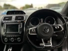 2016-volkswagen-scirocco-20tdi-gt-150ps-dsg-small-15