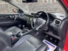 2017-nissan-qashqai-15dci-tekna-small-20