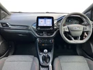2023-ford-puma-suv-10-st-line-125ps-small-9