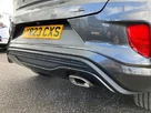 2023-ford-puma-suv-10-st-line-125ps-small-33