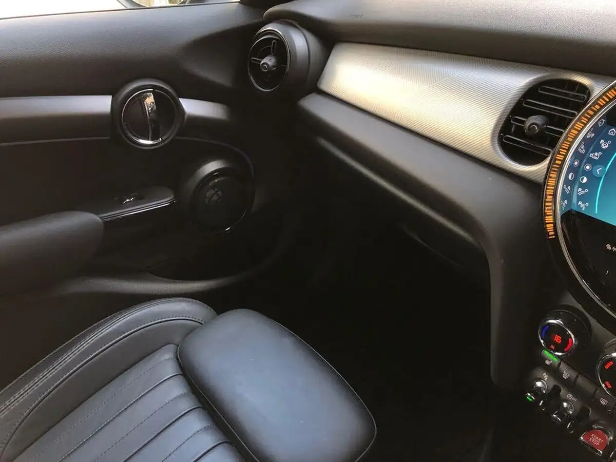 2021-mini-cooper-15-cooper-exclusive-hatchback-5d-auto-big-26