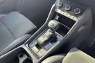 2019-skoda-karoq-10-tsi-se-l-dsg-small-7