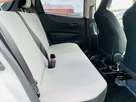 2015-toyota-yaris-small-23