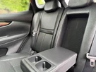 2017-nissan-qashqai-15dci-tekna-small-48