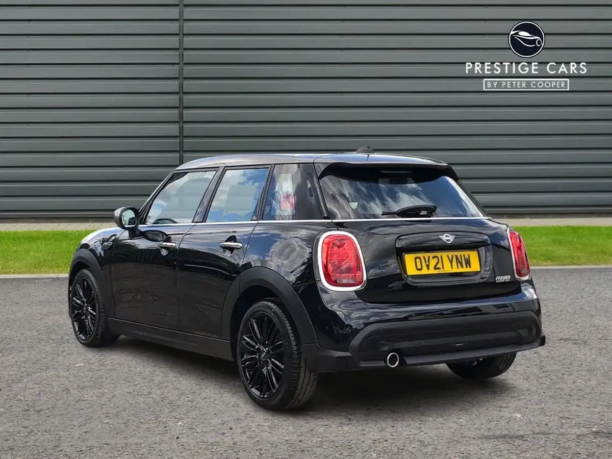 2021-mini-cooper-15-cooper-exclusive-hatchback-5d-auto-big-2