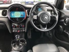 2021-mini-cooper-15-cooper-exclusive-hatchback-5d-auto-small-13