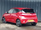 2022-hyundai-i10-12-premium-auto-small-1