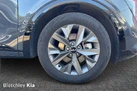 2024-kia-sportage-16-t-gdi-gt-line-s-207bhp-hev-auto-small-5